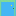 Raovatdidong.vn Favicon