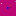 Krockradio.com Favicon