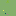 Tm-tube.com Favicon