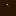 Indjijaforum.com Favicon