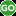 Go-utah.com Favicon