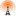 Thorborg.tv Favicon