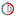 Buydig.com Favicon