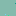 Yupis.es Favicon