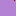 Imikimi.com Favicon