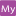 Myhairstylingtools.com Favicon