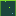 Taqadoumy.com Favicon