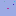 Med.info Favicon