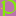 Asgames.net Favicon