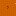 Directv.com.pe Favicon