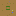 Gamekidgame.com Favicon