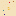 Dma.org.uk Favicon