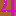 Imperialyijing.com Favicon