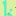Uboot.com Favicon