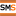 Savemysystem.co.uk Favicon