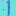 Diaryofahollywoodstreetking.com Favicon