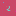Dangkhoa.vn Favicon