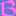 Optik24plus.de Favicon