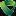 Vcb.com.vn Favicon