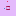 Celerondude.com Favicon