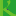 Meetyourgreens.com Favicon