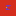 Expandore.com Favicon