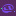 Beadage.net Favicon
