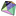 Mathisfun.com Favicon