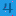 Nslschool.com Favicon