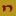 Daileyint.com Favicon