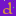 Dayoutwiththekids.co.uk Favicon