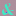 Nasba.org Favicon