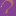 Alkon.com.ar Favicon