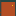 Crnobelo.com Favicon