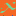 2rhyme.ch Favicon