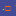 Depo.gen.tr Favicon