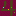 Bielertagblatt.ch Favicon