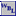 Writing-business-letters.com Favicon