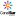 Que.es Favicon