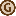 Gothiccabinetcraft.com Favicon