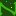 Ps3-secrets.com Favicon