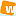 Wohnpool.de Favicon