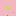 Centre.edu Favicon