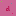 Everycontractor.com Favicon