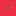 Paidtwice.com Favicon