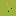 M-forum.de Favicon