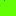 Jubeo.es Favicon