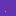 Hydranetwork.com Favicon