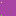 Wizardfox.net Favicon