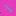 Pfconcept.com Favicon